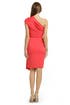 Sunset Dress by Peter Som