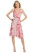 Oopsie Daisy Dress by Philosophy Di Alberta Ferretti