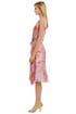 Oopsie Daisy Dress by Philosophy Di Alberta Ferretti