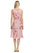 Oopsie Daisy Dress by Philosophy Di Alberta Ferretti