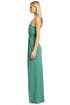 Persephone Lust Gown by Philosophy Di Alberta Ferretti