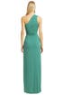 Persephone Lust Gown by Philosophy Di Alberta Ferretti