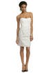 Sweet Morgan Floral Dress by Philosophy Di Alberta Ferretti