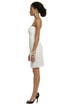 Sweet Morgan Floral Dress by Philosophy Di Alberta Ferretti