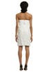 Sweet Morgan Floral Dress by Philosophy Di Alberta Ferretti