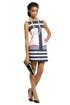 To The Cape Shift by Philosophy Di Alberta Ferretti