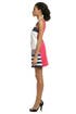 To The Cape Shift by Philosophy Di Alberta Ferretti