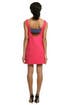 To The Cape Shift by Philosophy Di Alberta Ferretti