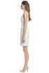 White Willow Sheath by Philosophy Di Alberta Ferretti