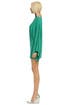 Jade Mod Concept Dress by Plein Sud