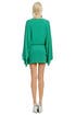 Jade Mod Concept Dress by Plein Sud