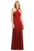 Love Or Lust Gown by Plein Sud