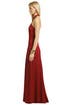 Love Or Lust Gown by Plein Sud