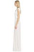 Purity Gown by Plein Sud
