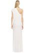 Purity Gown by Plein Sud