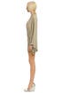 Taupe Mod Concept Mini by Plein Sud