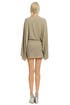 Taupe Mod Concept Mini by Plein Sud