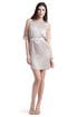 Heart's Aflutter Dress by Ports 1961