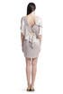 Heart's Aflutter Dress by Ports 1961