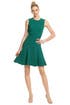 Enchanted Forest Dress by Prabal Gurung