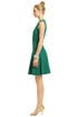 Enchanted Forest Dress by Prabal Gurung
