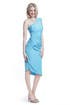 Glacier Ice Dress