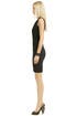 Jump To Conclusion Sheath by Prabal Gurung