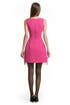 Manhattan Lady Dress by Prabal Gurung