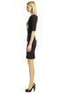 Mind Trance Dress by Prabal Gurung