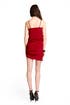 Rev Your Engine Dress by Prabal Gurung