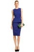 Independent Woman Dress 