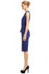 Independent Woman Dress by Preen