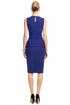 Independent Woman Dress by Preen