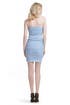 Sky's the Limit Dress by Preen