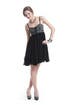 Spin Me Right Round Dress by Proenza Schouler
