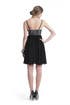 Spin Me Right Round Dress by Proenza Schouler