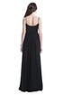 Black Tuxtini Dress by Proenza Schouler