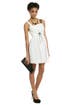 Desire Me Dress by Proenza Schouler