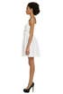 Desire Me Dress by Proenza Schouler