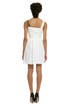 Desire Me Dress by Proenza Schouler