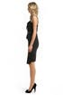 Power Belted Sheath by Proenza Schouler