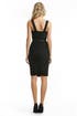 Power Belted Sheath by Proenza Schouler