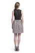 Sparkle in My Eye Dress by Proenza Schouler