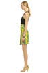 Ticket to Maui Dress by Proenza Schouler