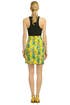 Ticket to Maui Dress by Proenza Schouler