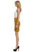 Tigerlilly Apron Dress by Proenza Schouler