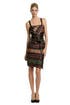 Wild Wild West Dress by Proenza Schouler