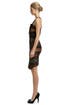 Wild Wild West Dress by Proenza Schouler