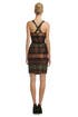 Wild Wild West Dress by Proenza Schouler