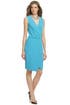 Below Freezing Dress by Rachel Roy